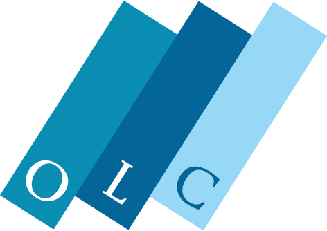 Okalang Law Chambers