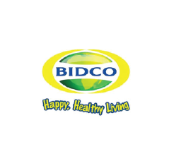 BIDCO Uganda