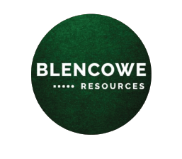 Blencowe Resources