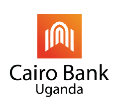 Cairo Bank Uganda