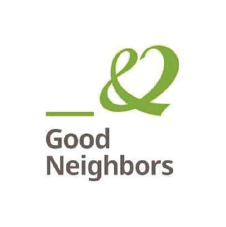 Good Neighbors