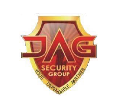 JAG Security Group