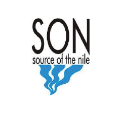 SON — Source of the Nile