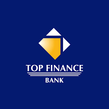Top Finance Bank