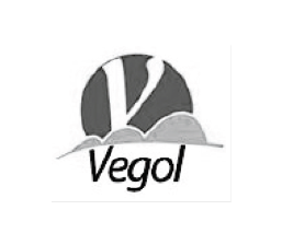 Vegol